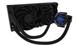 24544-medium.jpg