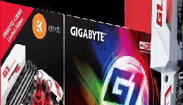 24547-medium.jpg
