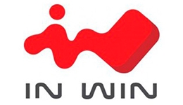 24557-medium.jpg