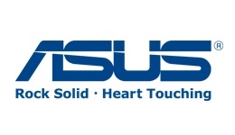 24561-medium.jpg