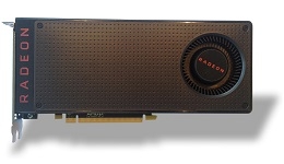 24563-medium.jpg