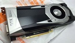 24567-medium.jpg