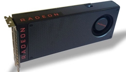 24568-medium.jpg