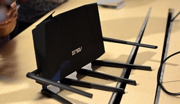 24572-medium.jpg