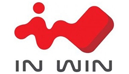 24573-medium.jpg