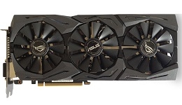 24574-medium.jpg