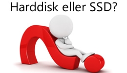 24580-medium.jpg