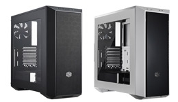 24581-medium.jpg