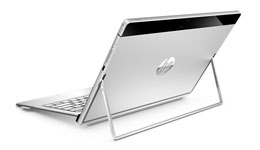 24583-medium.jpg