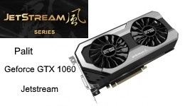24596-medium.jpg