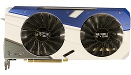 24597-medium.jpg