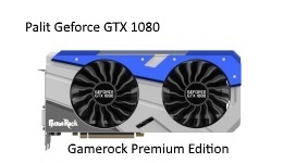 24598-medium.jpg