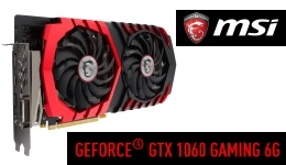 24599-medium.jpg