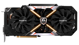 24603-medium.jpg