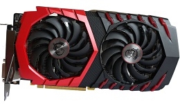 24605-medium.jpg
