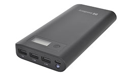 24606-medium.jpg