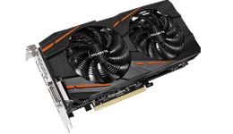 24607-medium.jpg