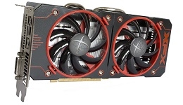 24608-medium.jpg