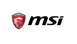 24615-medium.jpg