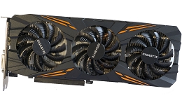 24617-medium.jpg