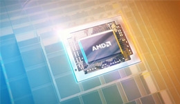 24618-medium.jpg