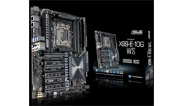 24621-medium.jpg