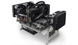 24627-medium.jpg