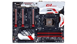 24628-medium.jpg