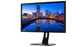 24630-medium.jpg