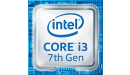 24633-medium.jpg