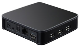 24639-medium.jpg