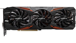 24641-medium.jpg
