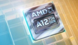 24642-medium.jpg