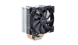 24648-medium.jpg
