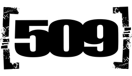 24650-medium.jpg