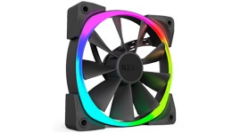 24653-medium.jpg