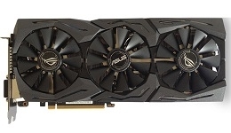 24656-medium.jpg