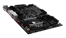 24657-medium.jpg