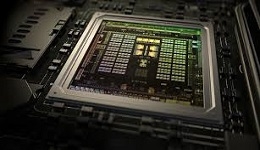 24659-medium.jpg