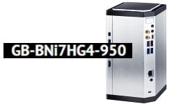 24664-medium.jpg