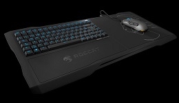 24666-medium.jpg