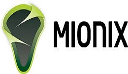 24670-medium.jpg
