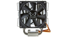 24672-medium.jpg