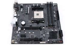 24678-medium.jpg