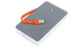24680-medium.jpg