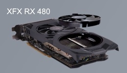 24696-medium.jpg