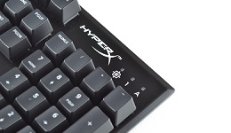 24704-medium.jpg