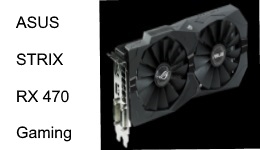 24709-medium.jpg