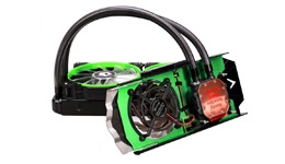 24723-medium.jpg