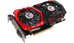 24726-medium.jpg